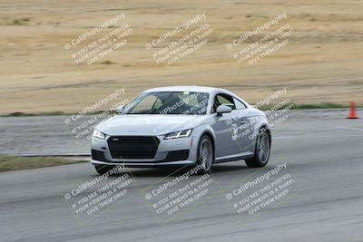 media/Nov-18-2023-Audi Club (Sat) [[5709809b9c]]/C group/Front Straight/